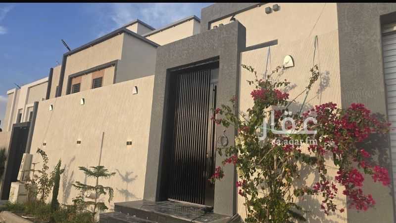 3 bedroom villa in Al Wahah, Khamis Mushait 3