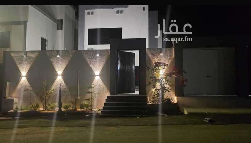 3 bedroom villa in Al Wahah, Khamis Mushait 7