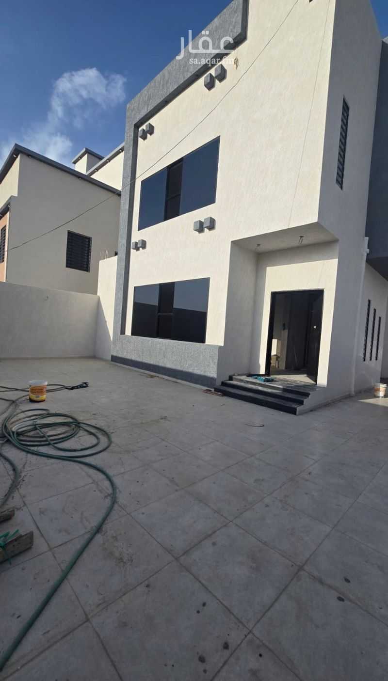 3 bedroom villa in Al Wahah, Khamis Mushait 5