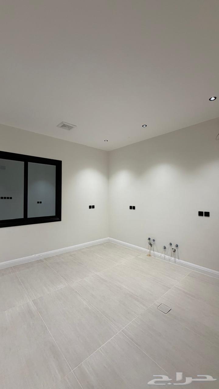5 bedroom apartment in Al Ranuna, Madinah 4