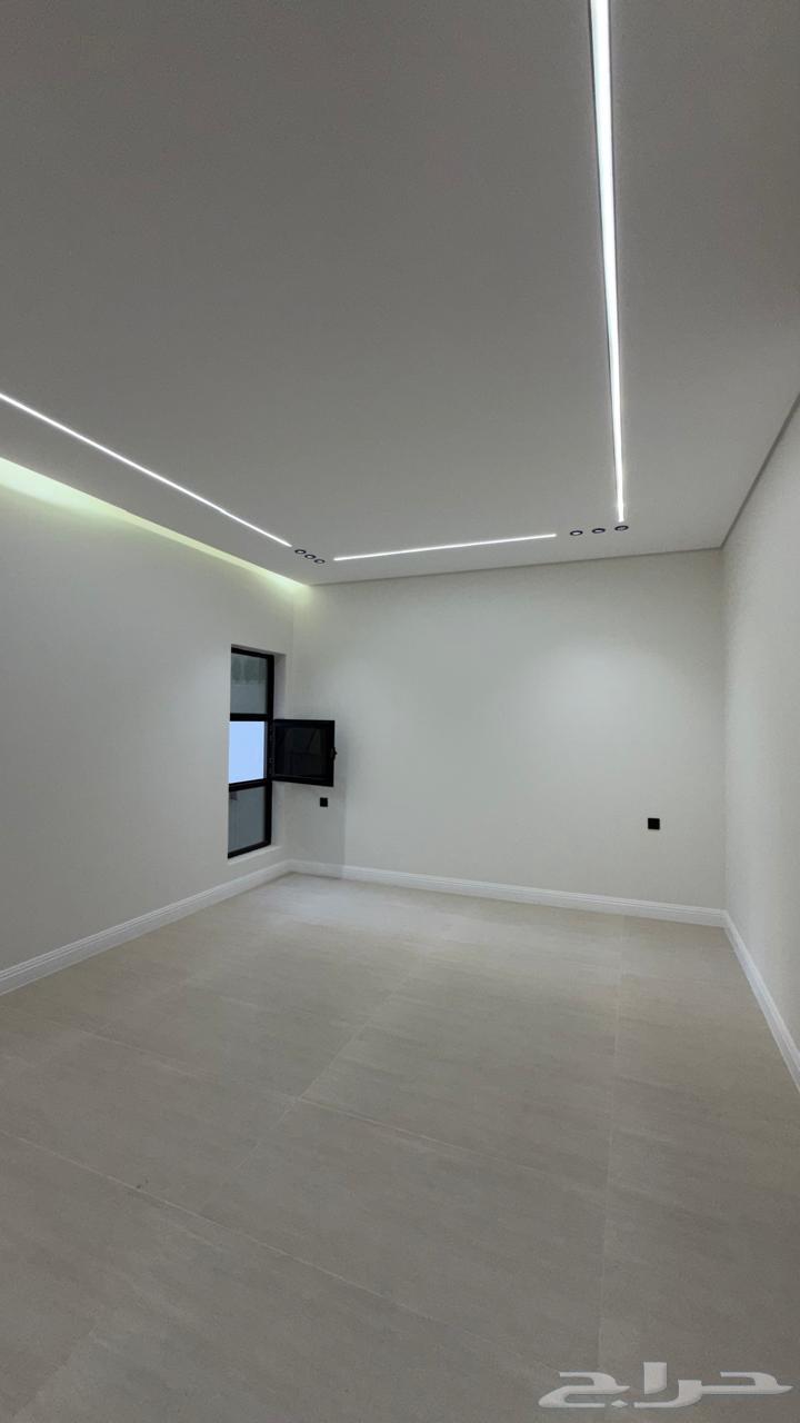 5 bedroom apartment in Al Ranuna, Madinah 6