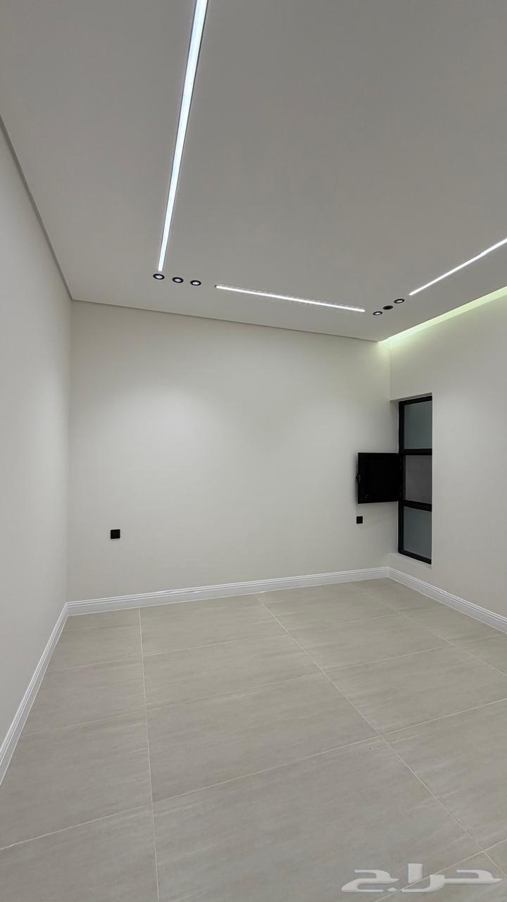 5 bedroom apartment in Al Ranuna, Madinah 10