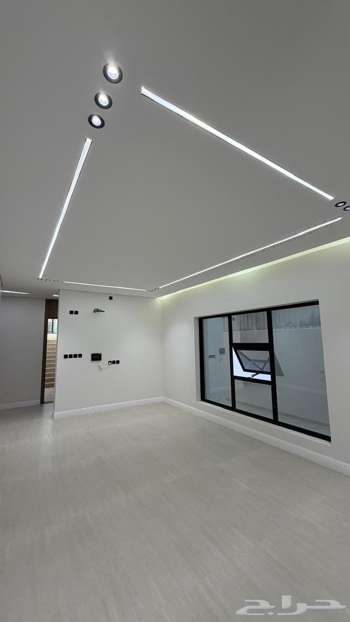 5 bedroom apartment in Al Ranuna, Madinah 11