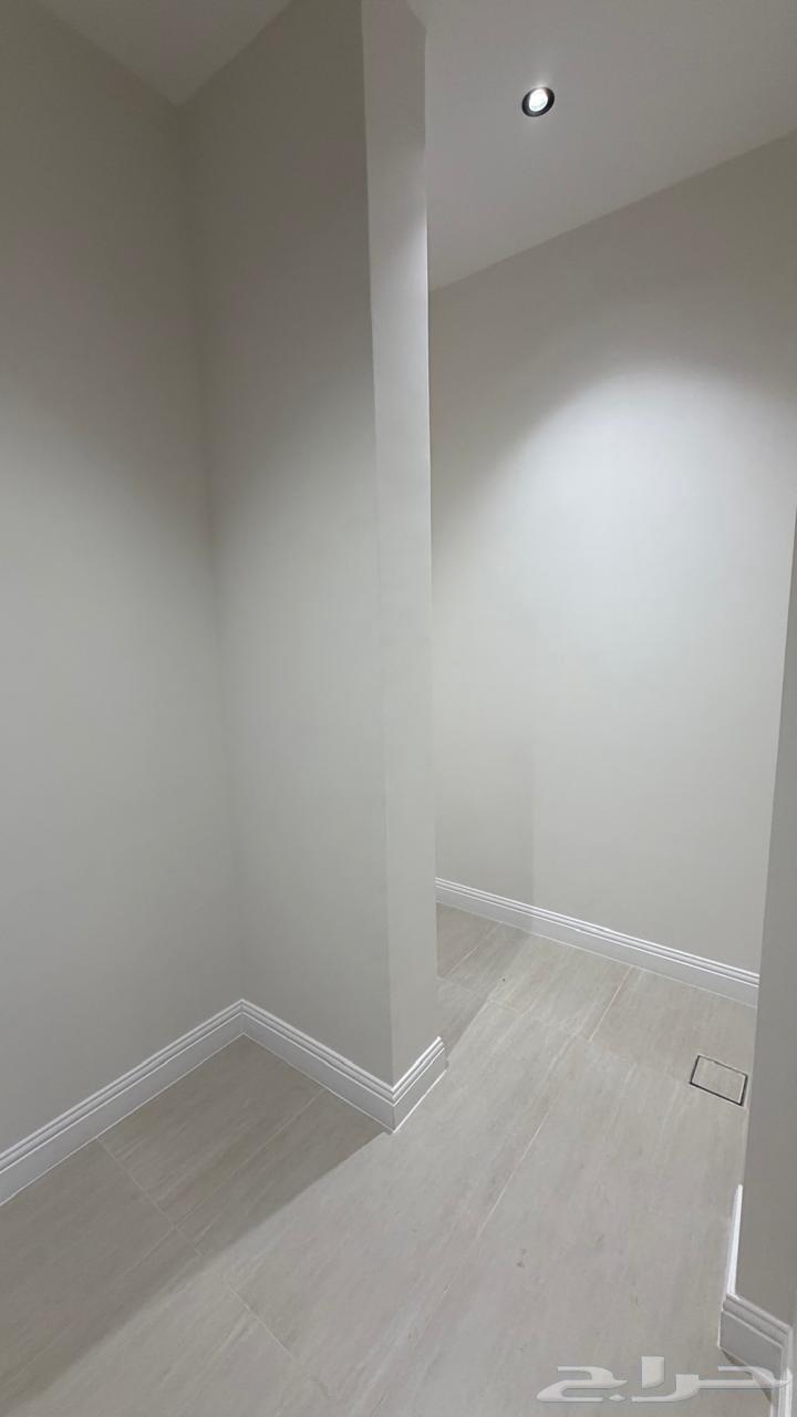 5 bedroom apartment in Al Ranuna, Madinah 8
