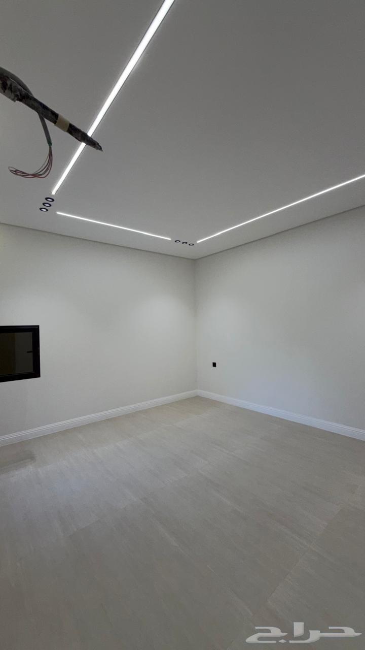 5 bedroom apartment in Al Ranuna, Madinah 9