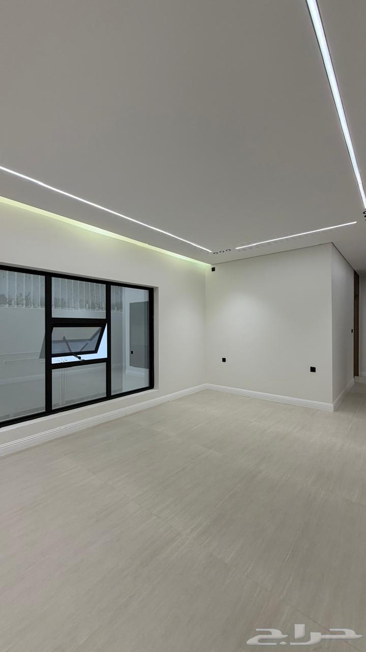 5 bedroom apartment in Al Ranuna, Madinah 5