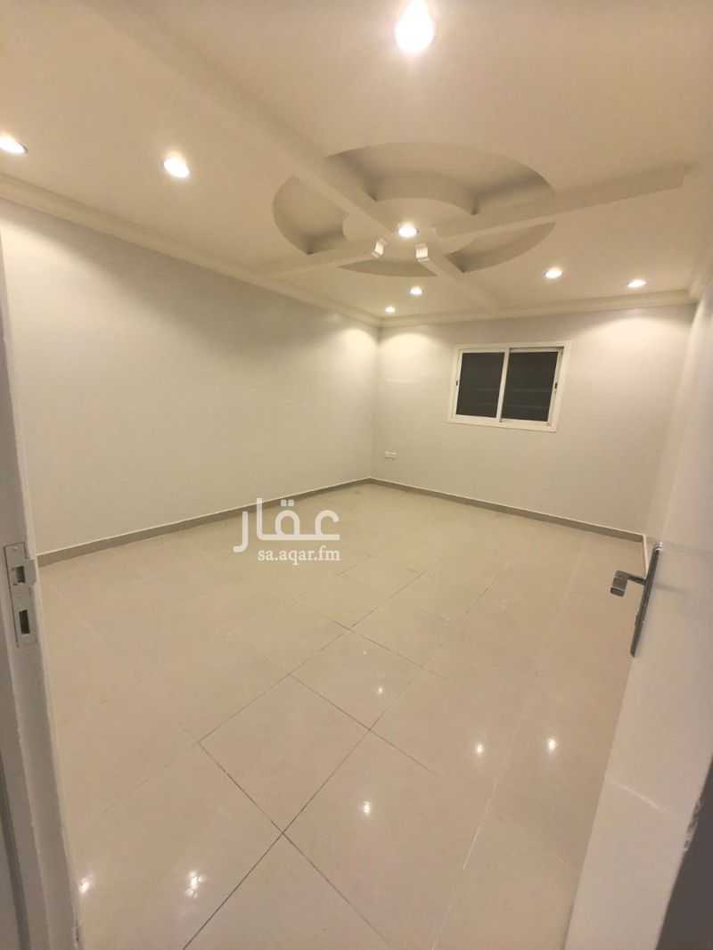 3 bedroom apartment in Al Mughrizat, Riyadh 3