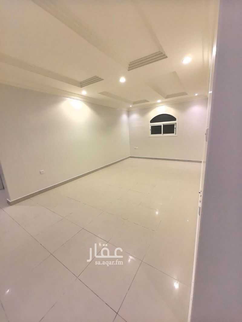 3 bedroom apartment in Al Mughrizat, Riyadh 16