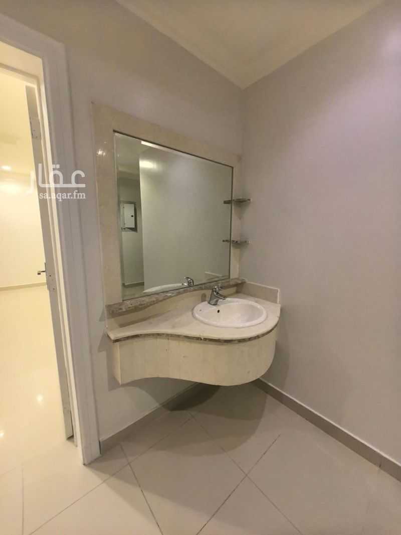 3 bedroom apartment in Al Mughrizat, Riyadh 9