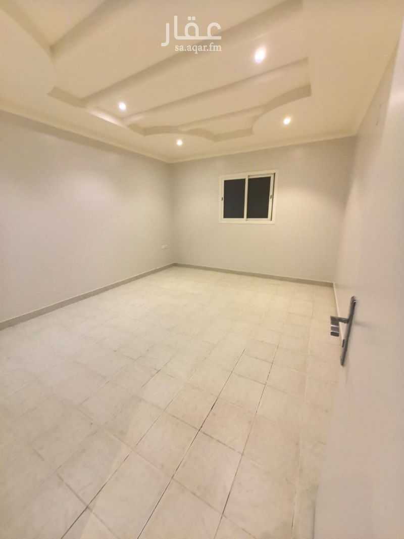 3 bedroom apartment in Al Mughrizat, Riyadh 11
