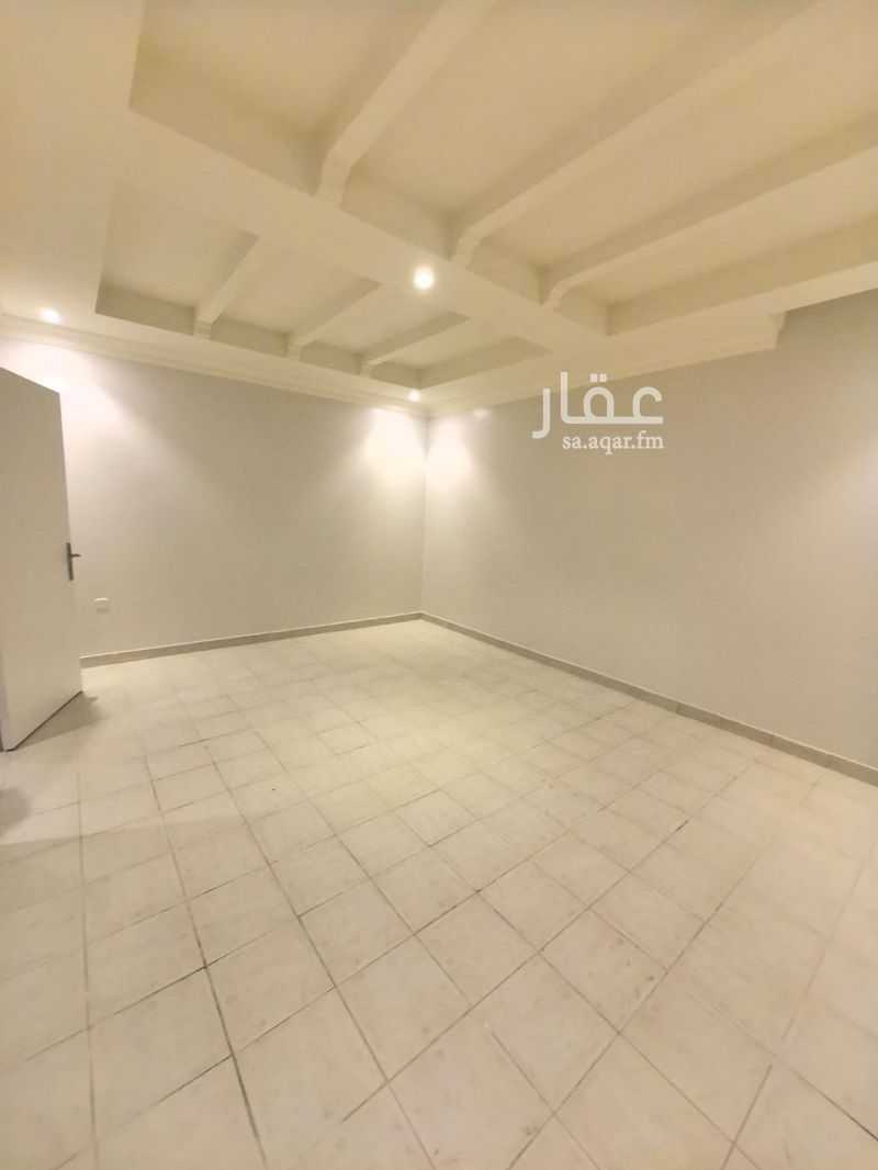 3 bedroom apartment in Al Mughrizat, Riyadh 4