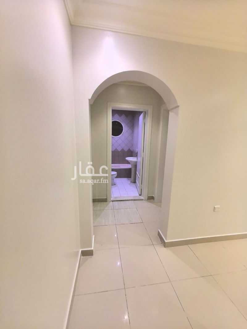 3 bedroom apartment in Al Mughrizat, Riyadh 8