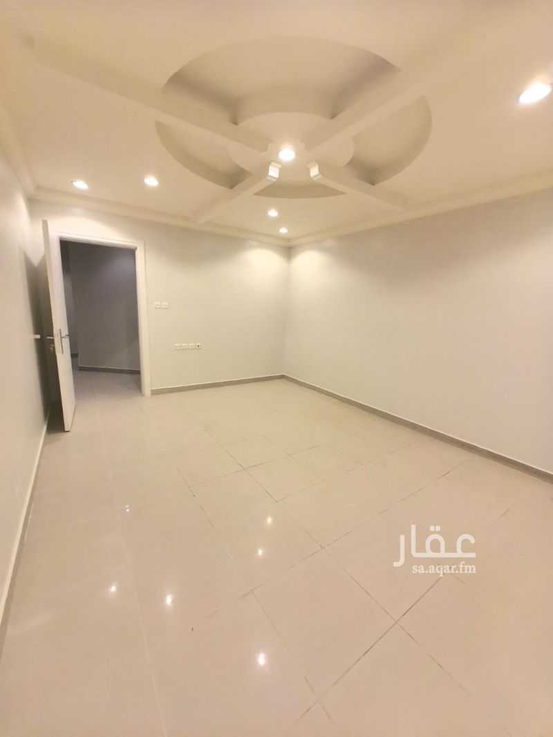 3 bedroom apartment in Al Mughrizat, Riyadh 6