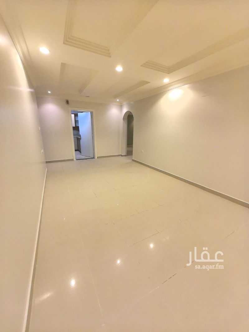 3 bedroom apartment in Al Mughrizat, Riyadh 13