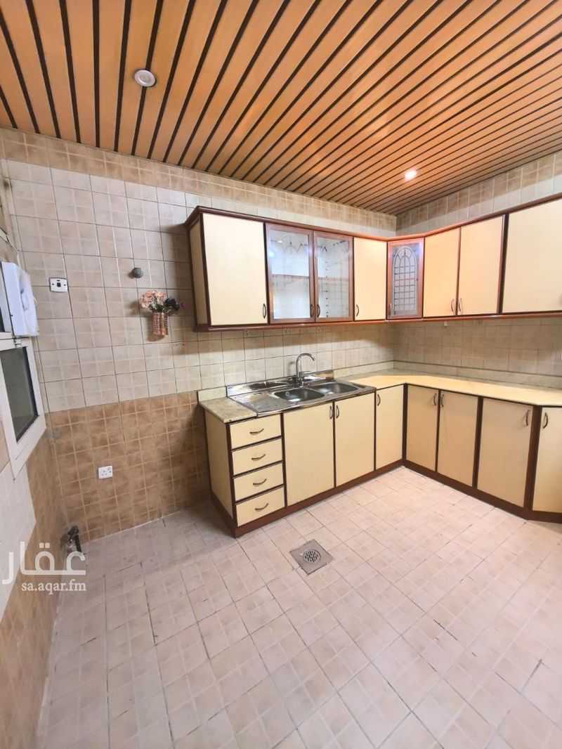 3 bedroom apartment in Al Mughrizat, Riyadh 14