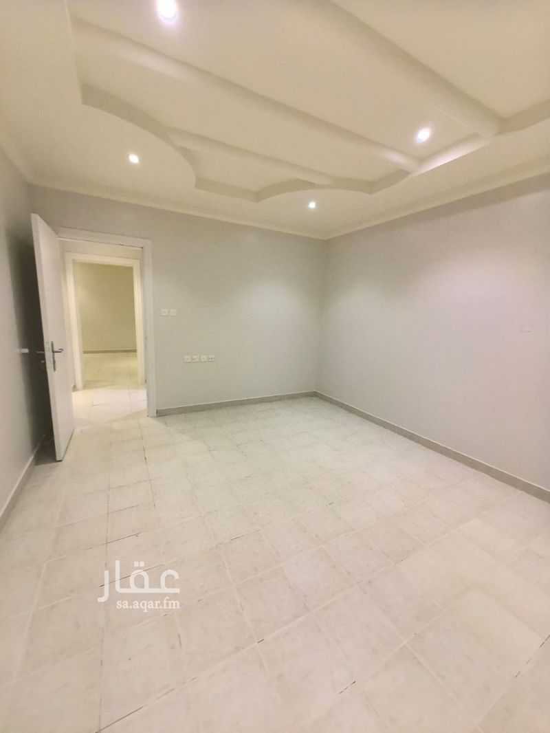 3 bedroom apartment in Al Mughrizat, Riyadh 7