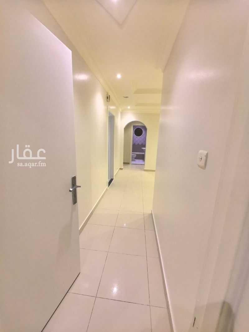 3 bedroom apartment in Al Mughrizat, Riyadh 15