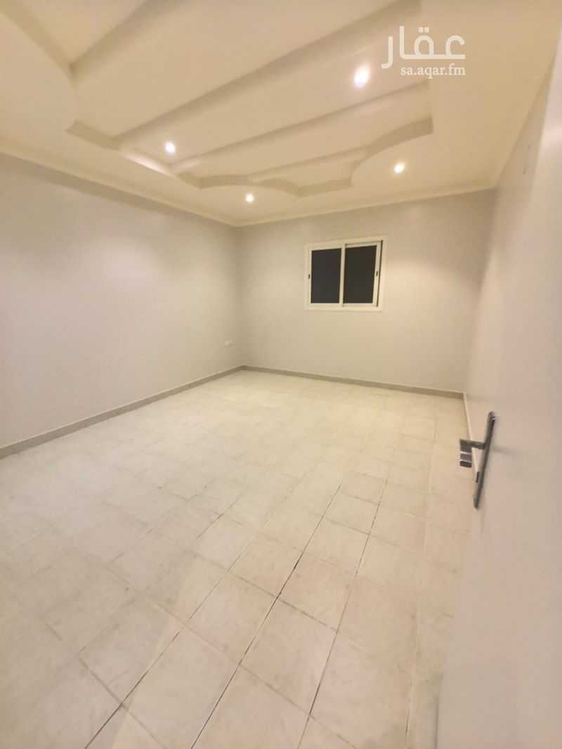 3 bedroom apartment in Al Mughrizat, Riyadh 2