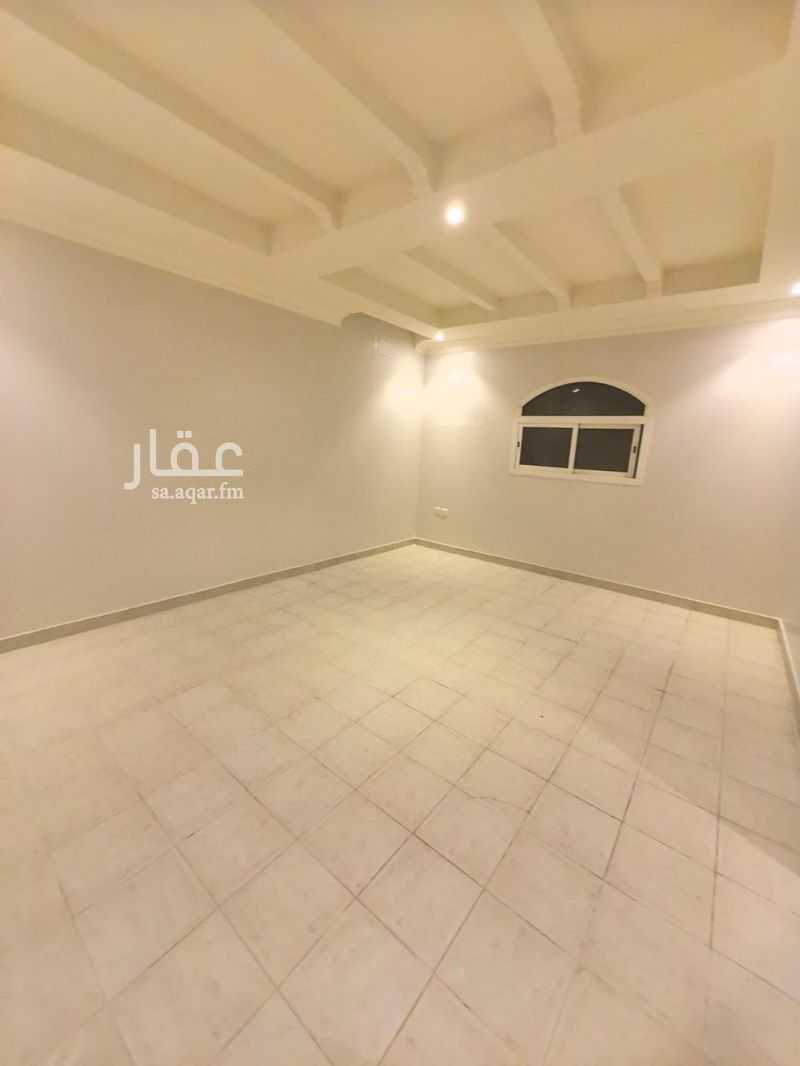 3 bedroom apartment in Al Mughrizat, Riyadh 5