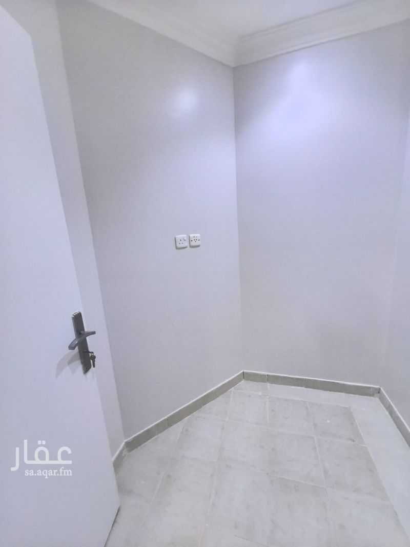 3 bedroom apartment in Al Mughrizat, Riyadh 10