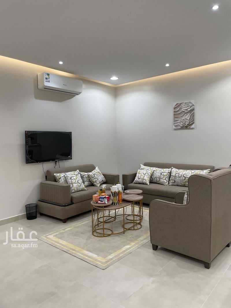 2 bedroom apartment in Sultana, Qassim Region 4