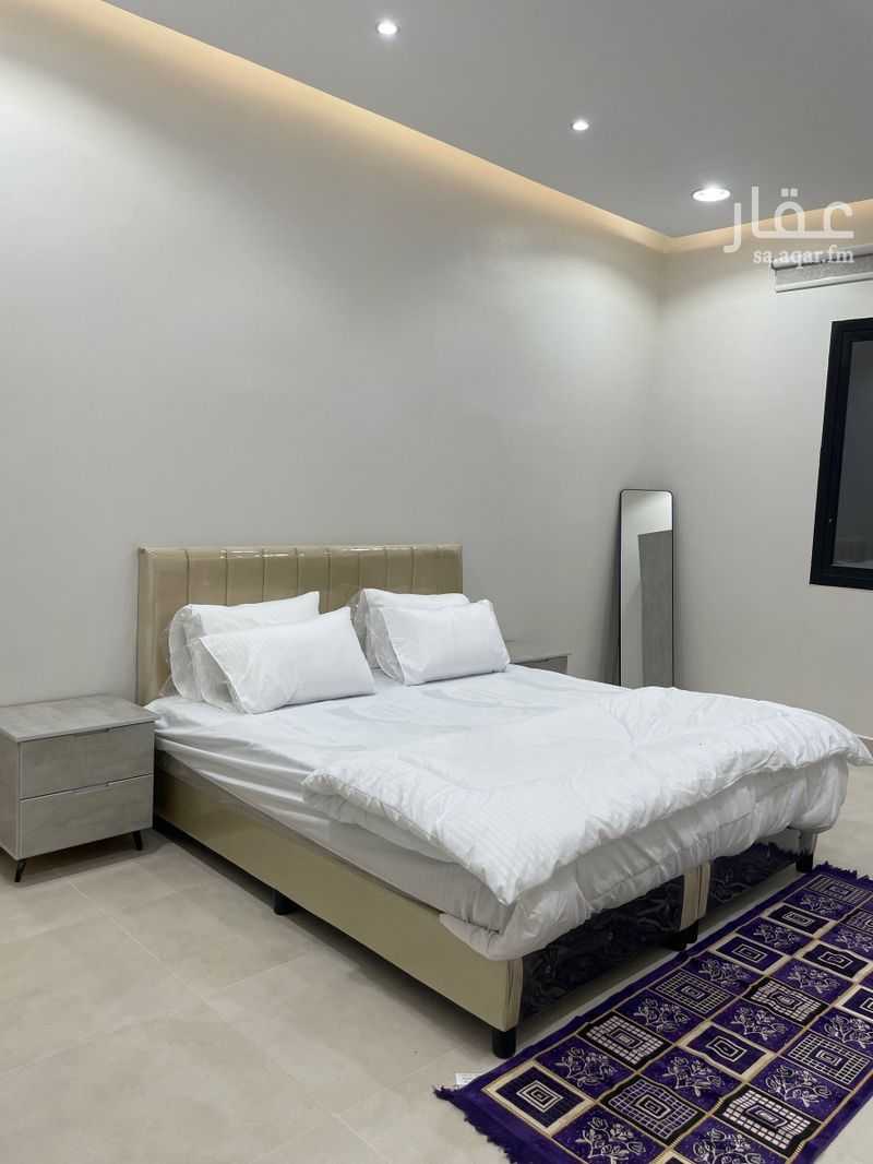 2 bedroom apartment in Sultana, Qassim Region 5