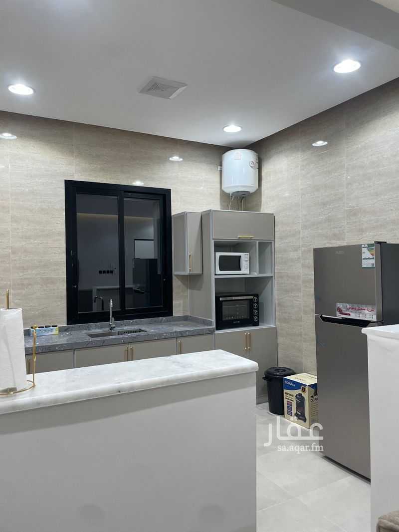 2 bedroom apartment in Sultana, Qassim Region 3