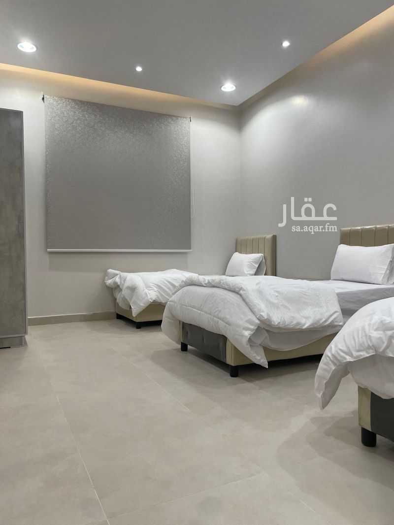2 bedroom apartment in Sultana, Qassim Region 2