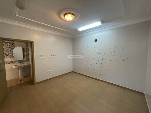 4 bedroom apartment in King Faisal, Riyadh 8