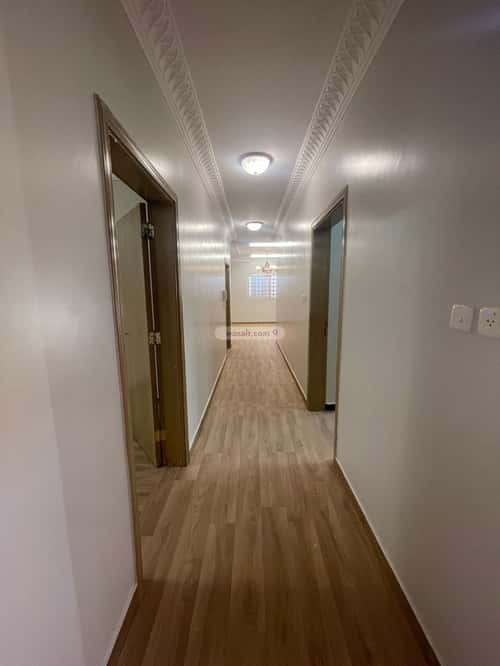 4 bedroom apartment in King Faisal, Riyadh 9