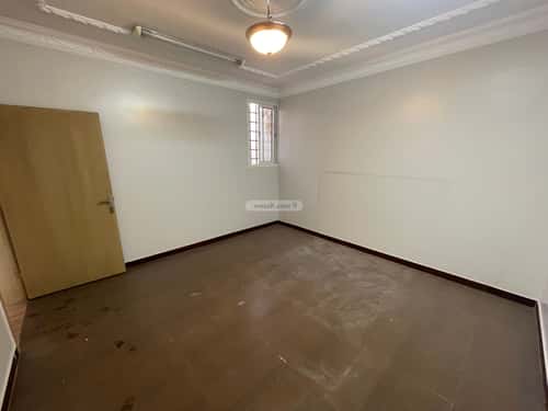 4 bedroom apartment in King Faisal, Riyadh 7