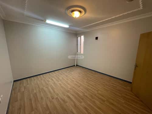 4 bedroom apartment in King Faisal, Riyadh 4