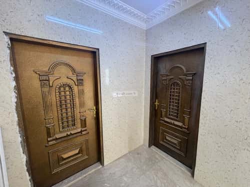 4 bedroom apartment in King Faisal, Riyadh 5