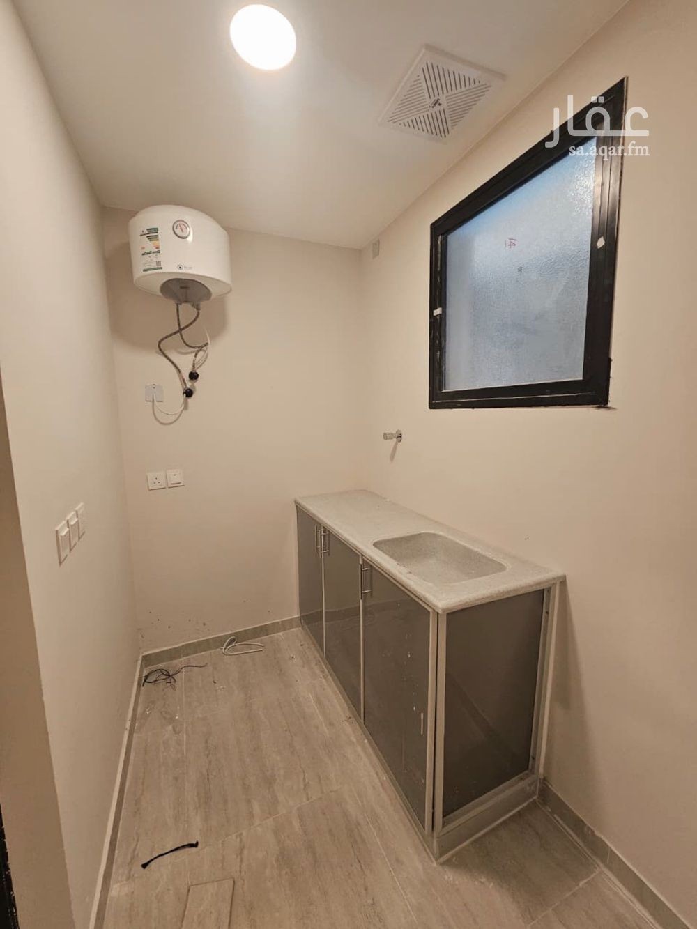 1 bedroom apartment in An Nur, Eastern Province 3