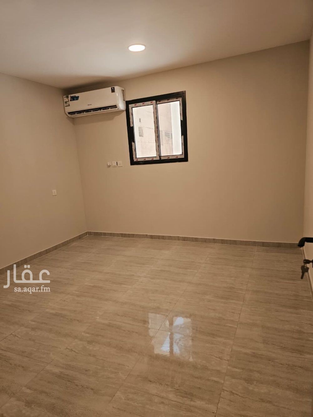1 bedroom apartment in An Nur, Eastern Province 2