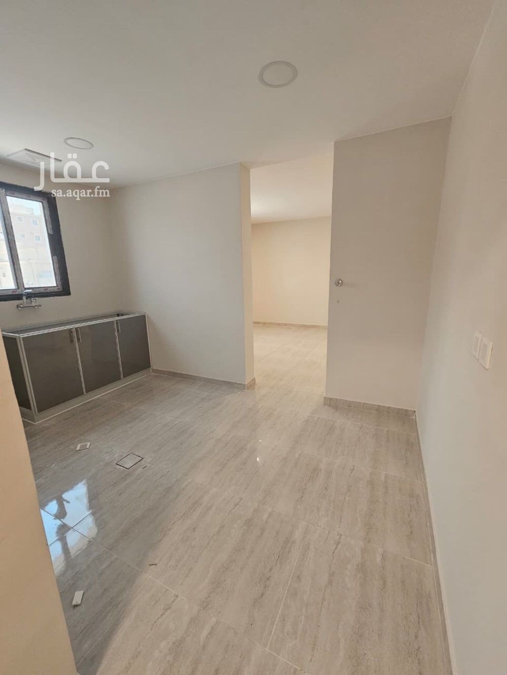 1 bedroom apartment in An Nur, Eastern Province 7