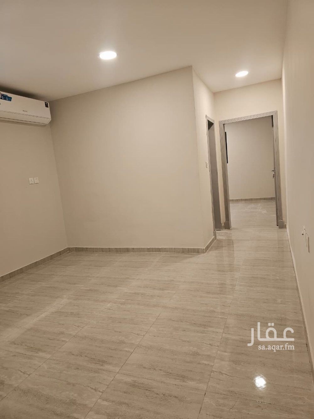 1 bedroom apartment in An Nur, Eastern Province 5