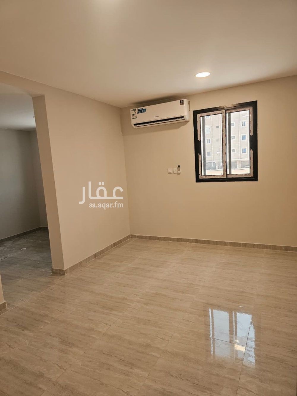 1 bedroom apartment in An Nur, Eastern Province 4