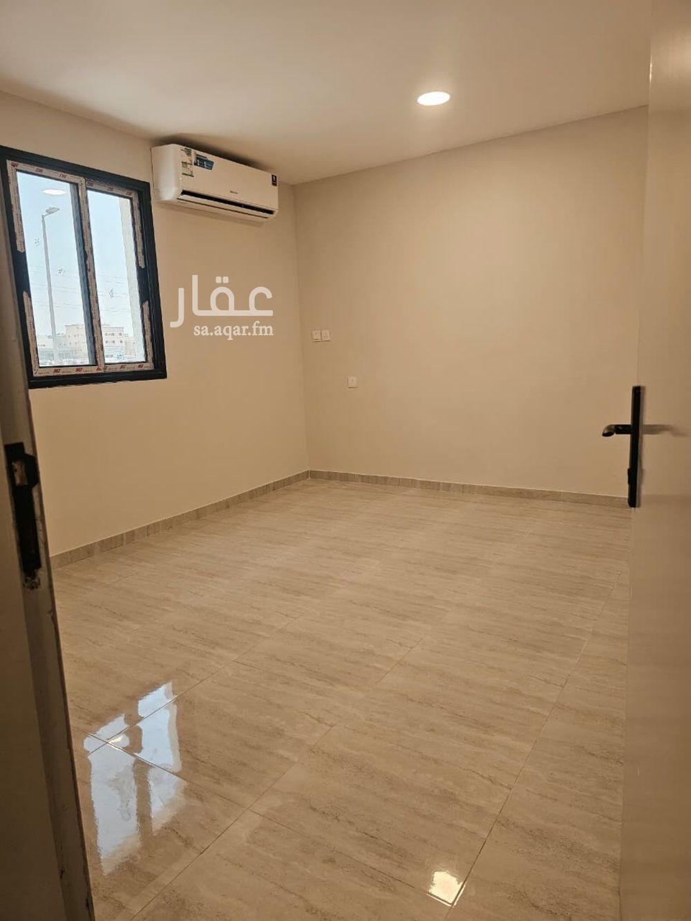 1 bedroom apartment in An Nur, Eastern Province 6