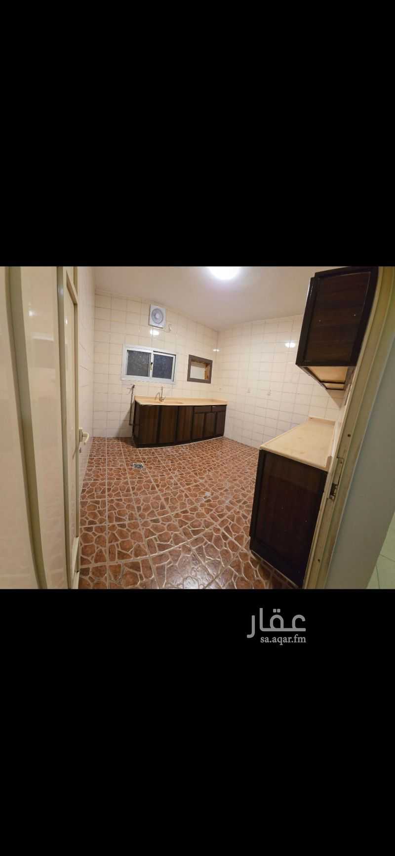 2 bedroom apartment in North Al Khobar, Eastern Province 5