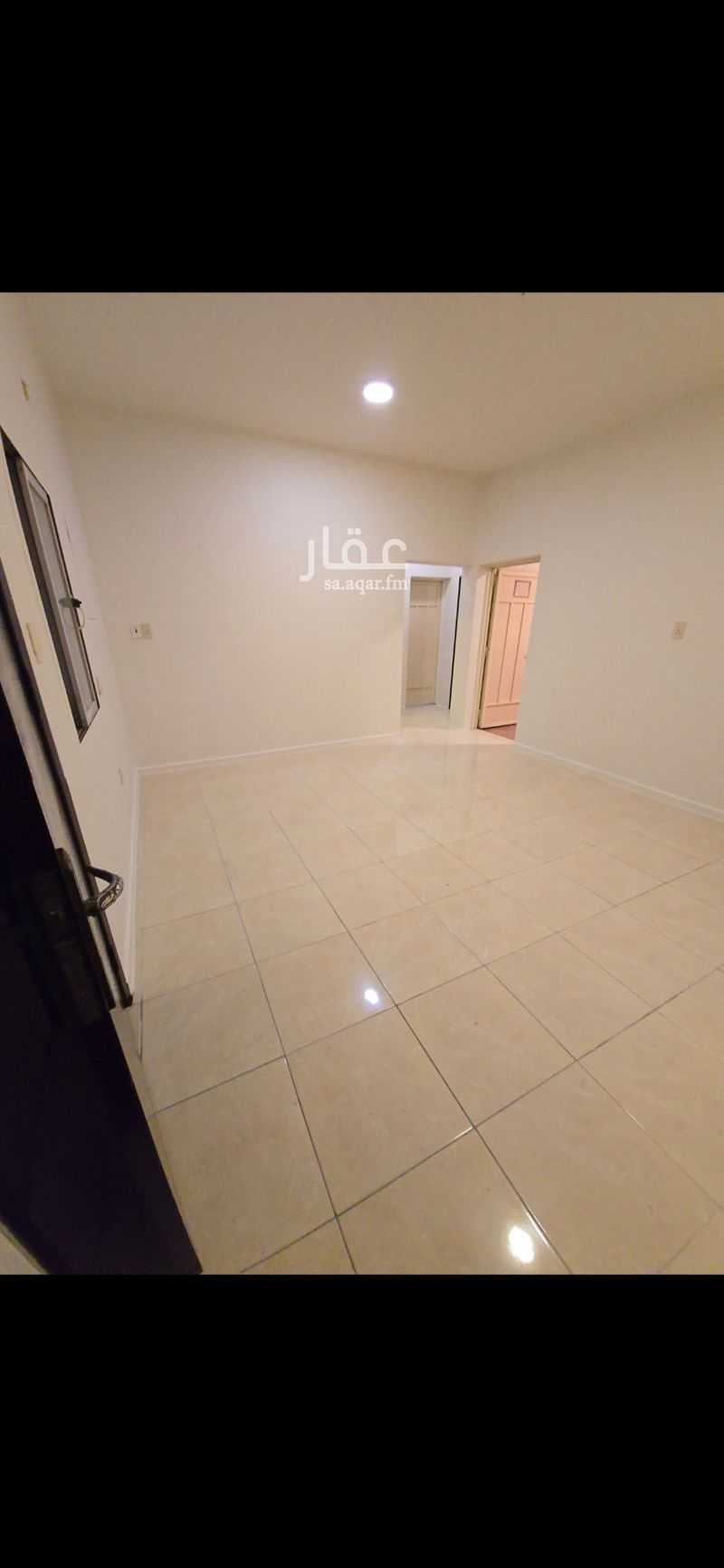 2 bedroom apartment in North Al Khobar, Eastern Province 3