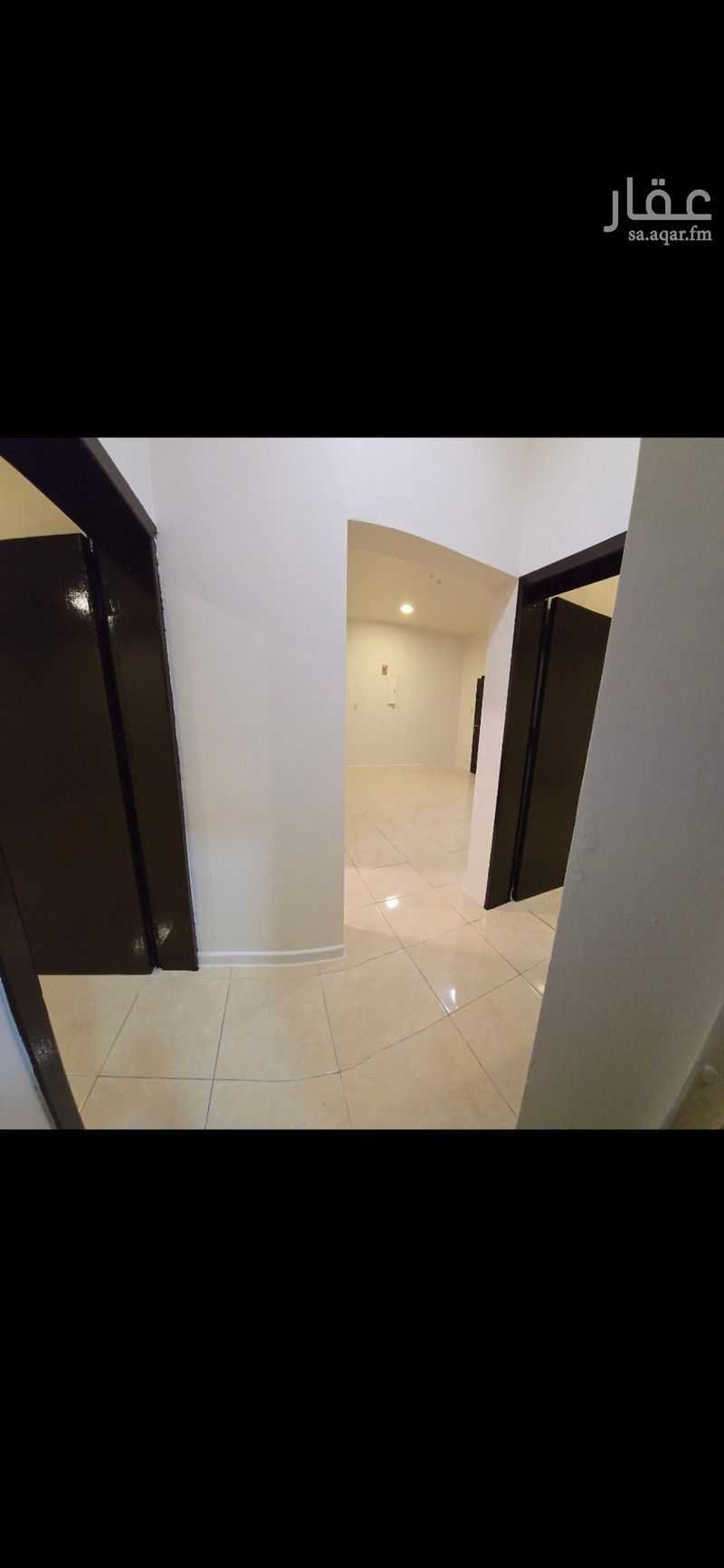 2 bedroom apartment in North Al Khobar, Eastern Province 4