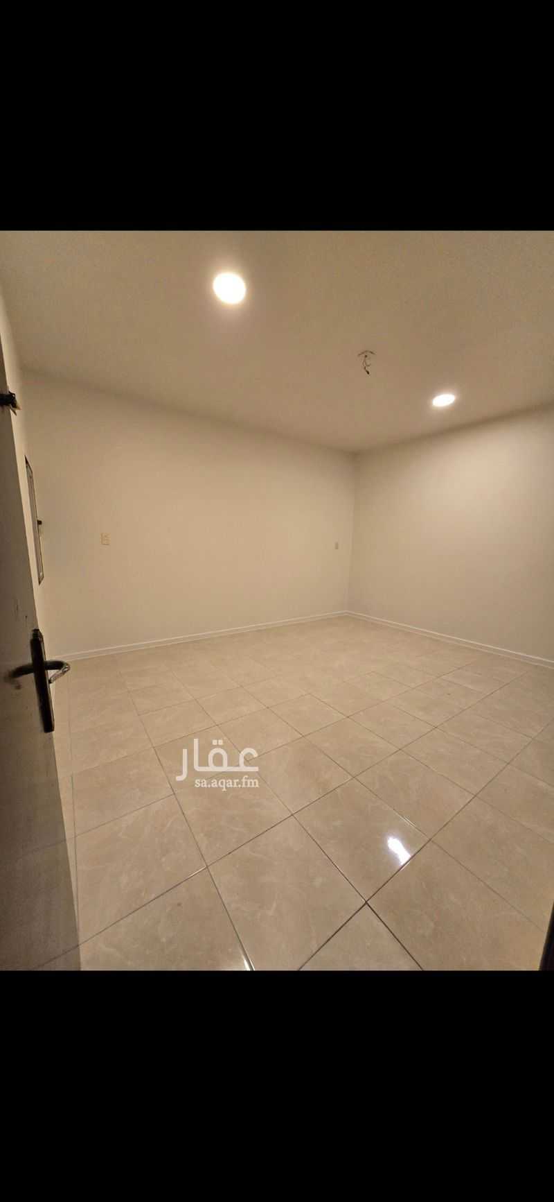 2 bedroom apartment in North Al Khobar, Eastern Province 2