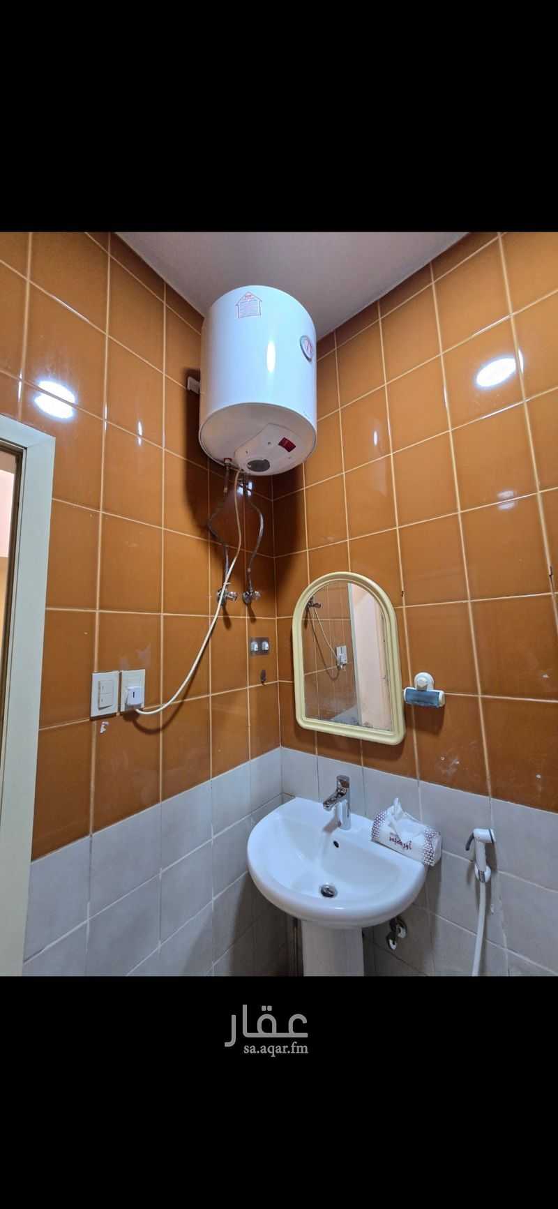 2 bedroom apartment in North Al Khobar, Eastern Province 7