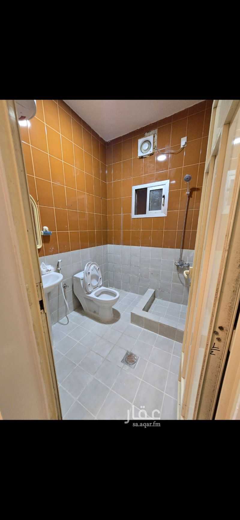 2 bedroom apartment in North Al Khobar, Eastern Province 6