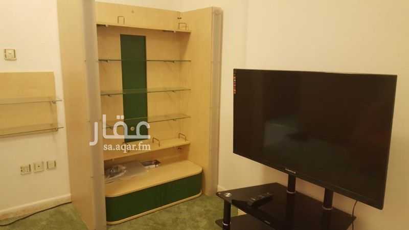 شقة 2 غرف في الخنساء، مكة 6