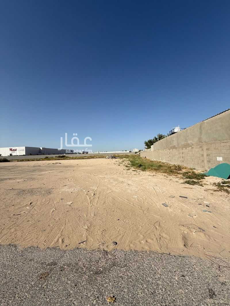 land in Al Manar, Eastern Province 2