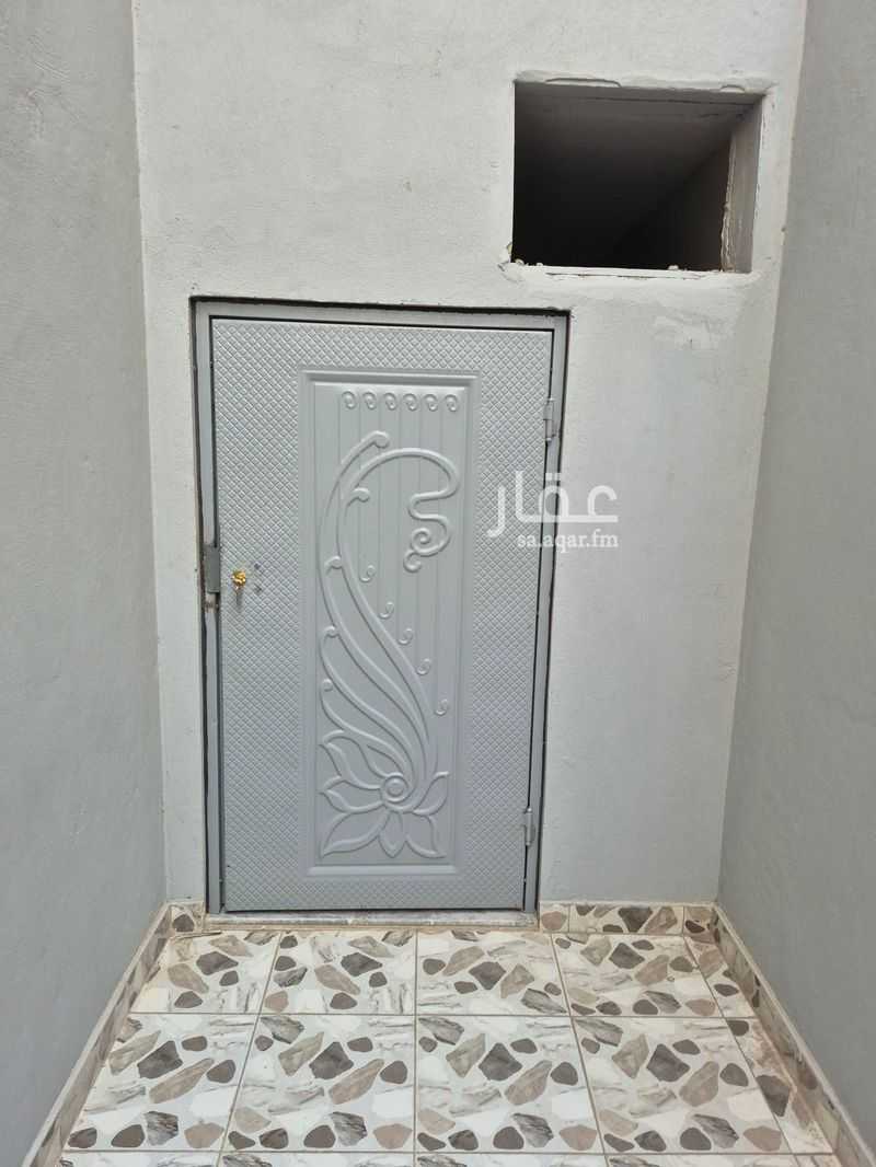 شقة 2 غرف في الرانوناء، المدينة المنورة 3