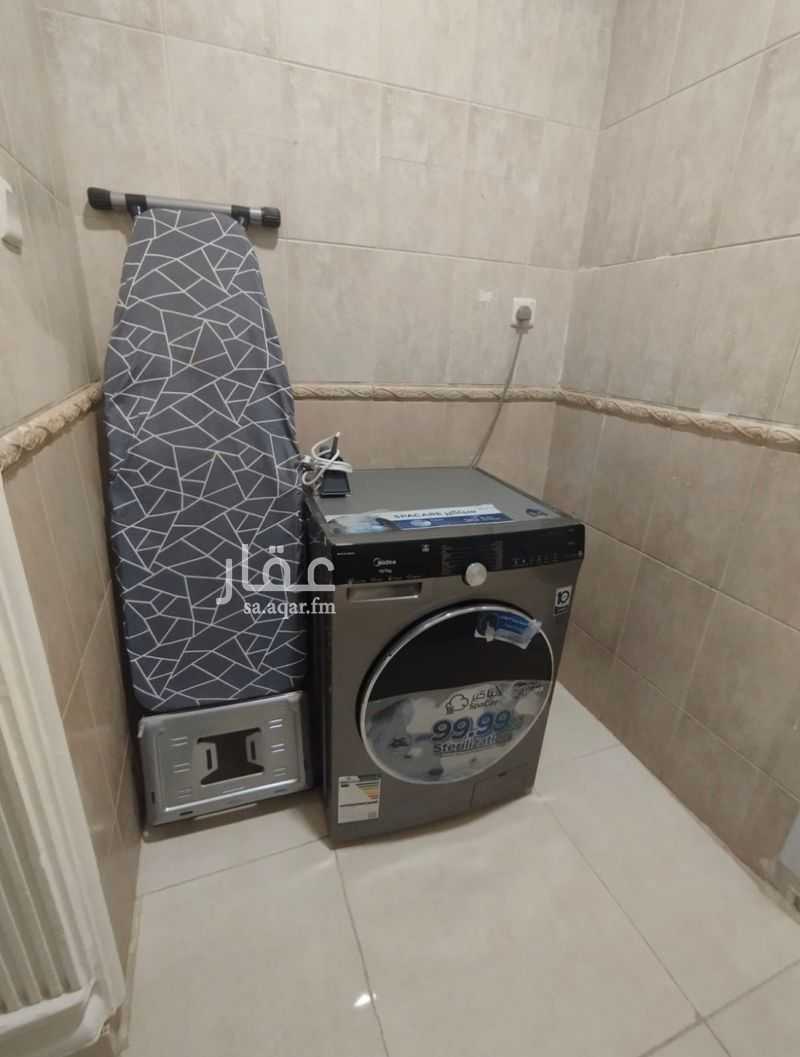 شقة 3 غرف في العريض، المدينة المنورة 11
