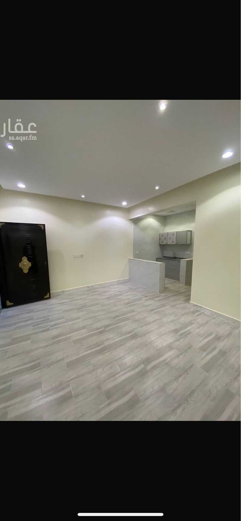 1 bedroom apartment in Al Muntazah, Khamis Mushait 4